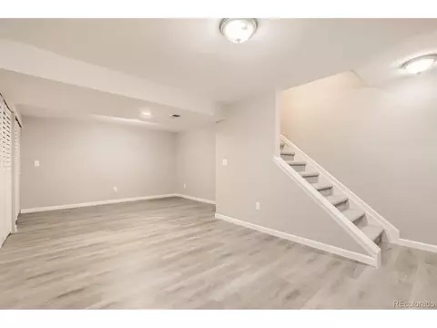14087 E 22nd Pl, Aurora, CO 80011 photo 19