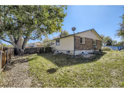 14087 E 22nd Pl, Aurora, CO 80011 photo 24