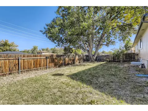 14087 E 22nd Pl, Aurora, CO 80011 photo 27