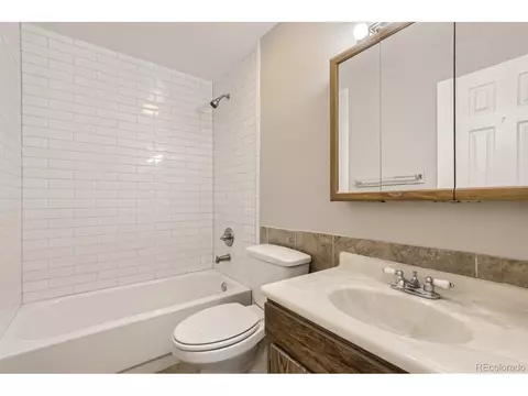 14087 E 22nd Pl, Aurora, CO 80011 photo 14