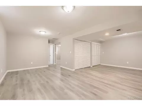 14087 E 22nd Pl, Aurora, CO 80011 photo 17