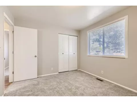 14087 E 22nd Pl, Aurora, CO 80011 photo 13