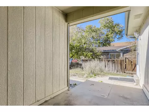 14087 E 22nd Pl, Aurora, CO 80011 photo 3