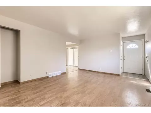 14087 E 22nd Pl, Aurora, CO 80011 photo 7