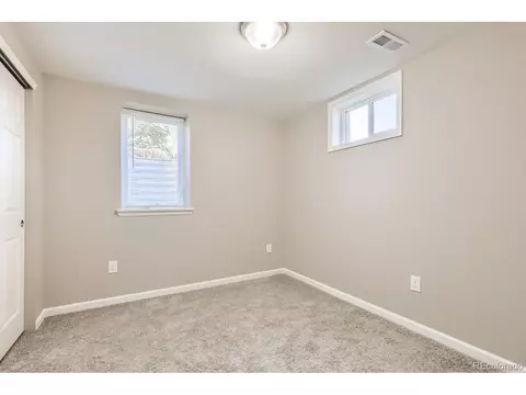 14087 E 22nd Pl, Aurora, CO 80011 photo 21