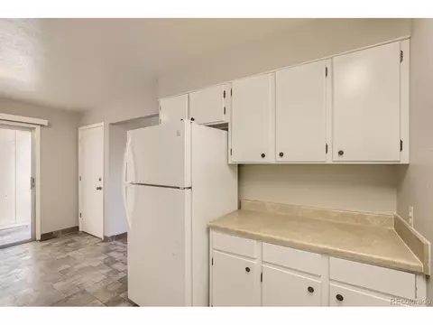 14087 E 22nd Pl, Aurora, CO 80011 photo 11