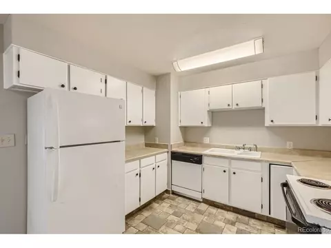 14087 E 22nd Pl, Aurora, CO 80011 photo 9