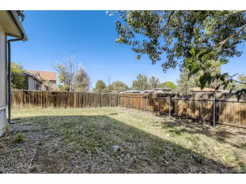 14087 E 22nd Pl, Aurora, CO 80011 photo 26