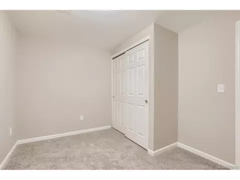 14087 E 22nd Pl, Aurora, CO 80011 photo 20