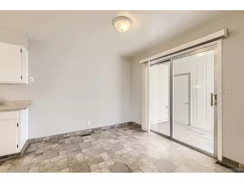 14087 E 22nd Pl, Aurora, CO 80011 photo 8