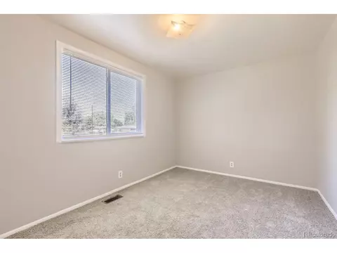 14087 E 22nd Pl, Aurora, CO 80011 photo 15
