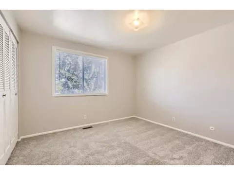 14087 E 22nd Pl, Aurora, CO 80011 photo 12