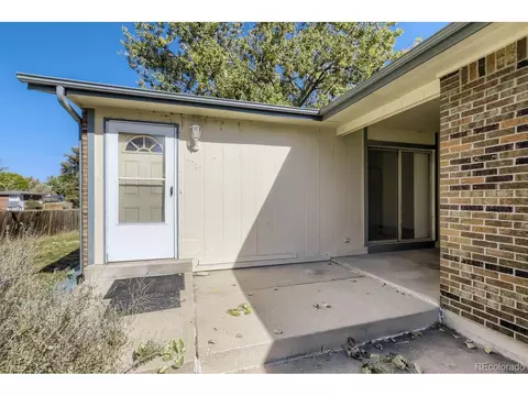 14087 E 22nd Pl, Aurora, CO 80011 photo 2