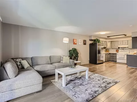 6940 E Girard Ave #2-204, Denver, CO 80224