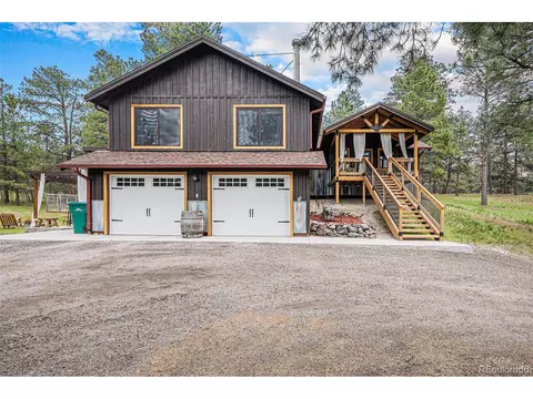 33844 Oriole Ct, Elizabeth, CO 80107