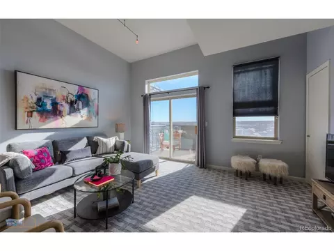 7931 W 55th Ave #309, Arvada, CO 80002