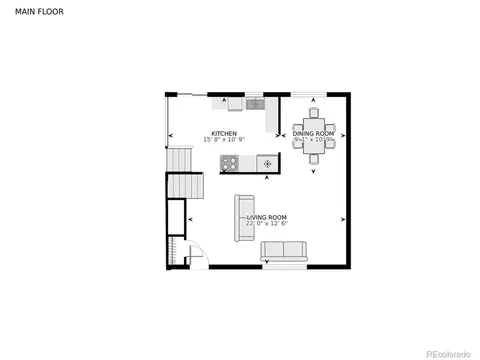 6864 Beech Ct, Arvada, CO 80004 photo 40