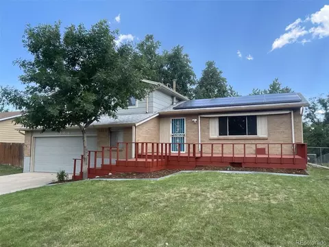 6864 Beech Ct, Arvada, CO 80004 photo 3
