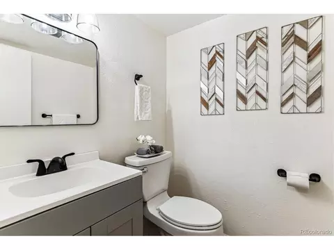 6864 Beech Ct, Arvada, CO 80004 photo 20