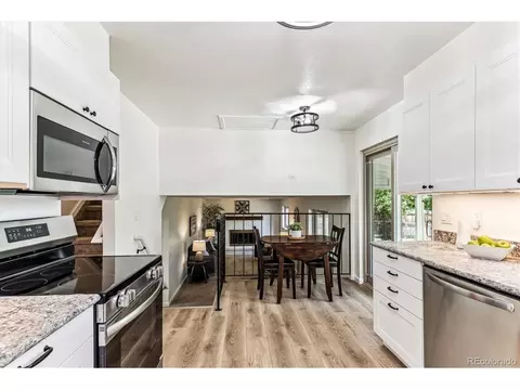 6864 Beech Ct, Arvada, CO 80004 photo 14