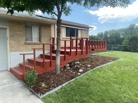 6864 Beech Ct, Arvada, CO 80004 photo 2