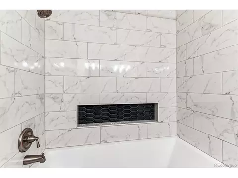 6864 Beech Ct, Arvada, CO 80004 photo 27