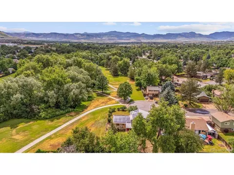6864 Beech Ct, Arvada, CO 80004 photo 35