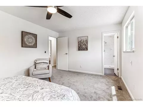 6864 Beech Ct, Arvada, CO 80004 photo 22