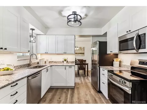 6864 Beech Ct, Arvada, CO 80004 photo 11