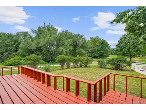 6864 Beech Ct, Arvada, CO 80004 photo 4