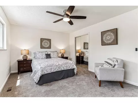 6864 Beech Ct, Arvada, CO 80004 photo 21