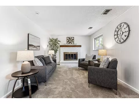 6864 Beech Ct, Arvada, CO 80004 photo 16