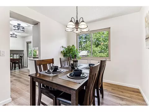 6864 Beech Ct, Arvada, CO 80004 photo 10