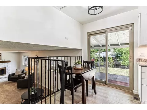 6864 Beech Ct, Arvada, CO 80004 photo 15