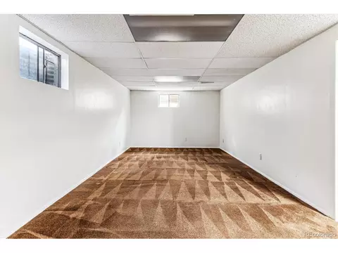 6864 Beech Ct, Arvada, CO 80004 photo 28