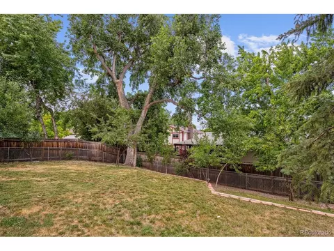 6864 Beech Ct, Arvada, CO 80004 photo 34