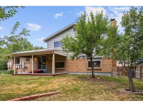 6864 Beech Ct, Arvada, CO 80004 photo 31