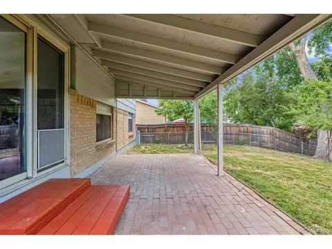 6864 Beech Ct, Arvada, CO 80004 photo 30