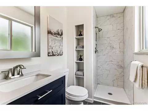 6864 Beech Ct, Arvada, CO 80004 photo 23