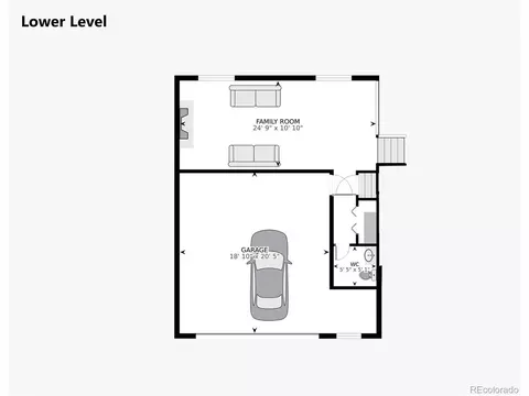 6864 Beech Ct, Arvada, CO 80004 photo 41
