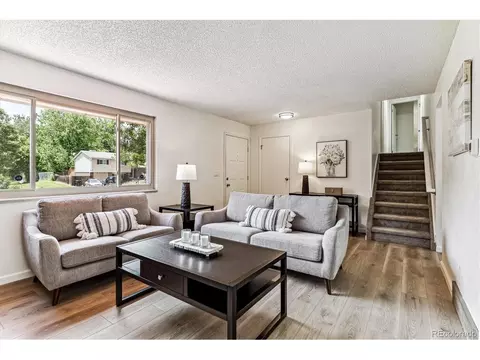 6864 Beech Ct, Arvada, CO 80004 photo 7