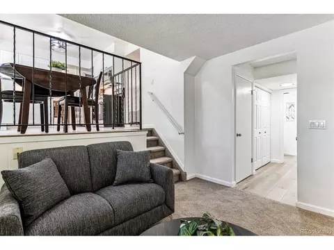 6864 Beech Ct, Arvada, CO 80004 photo 19