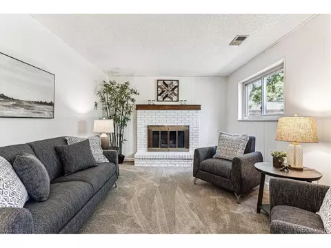 6864 Beech Ct, Arvada, CO 80004 photo 17