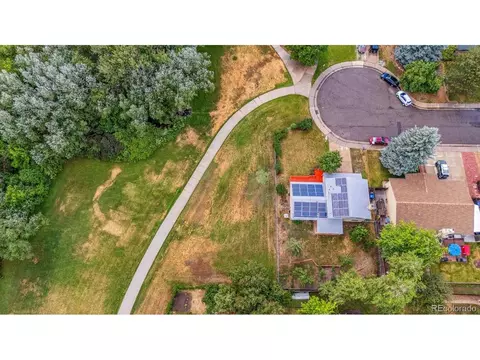 6864 Beech Ct, Arvada, CO 80004 photo 36