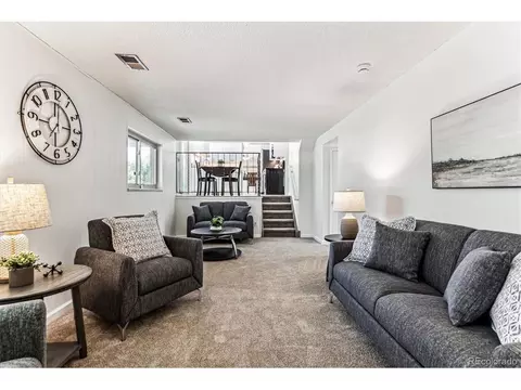 6864 Beech Ct, Arvada, CO 80004 photo 18