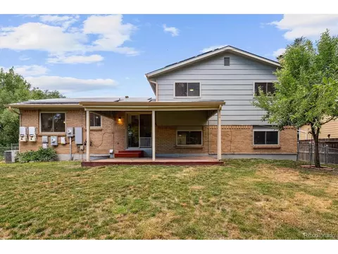 6864 Beech Ct, Arvada, CO 80004 photo 32