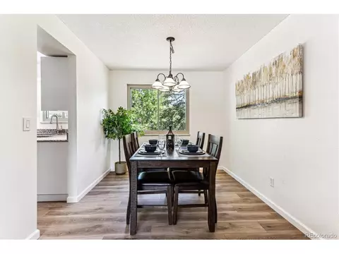 6864 Beech Ct, Arvada, CO 80004 photo 9
