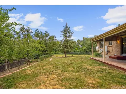 6864 Beech Ct, Arvada, CO 80004 photo 33