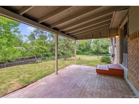 6864 Beech Ct, Arvada, CO 80004 photo 29