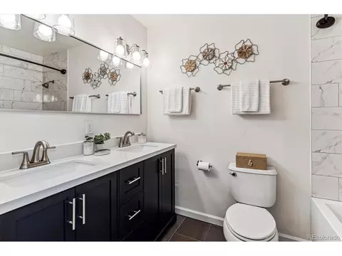 6864 Beech Ct, Arvada, CO 80004 photo 26